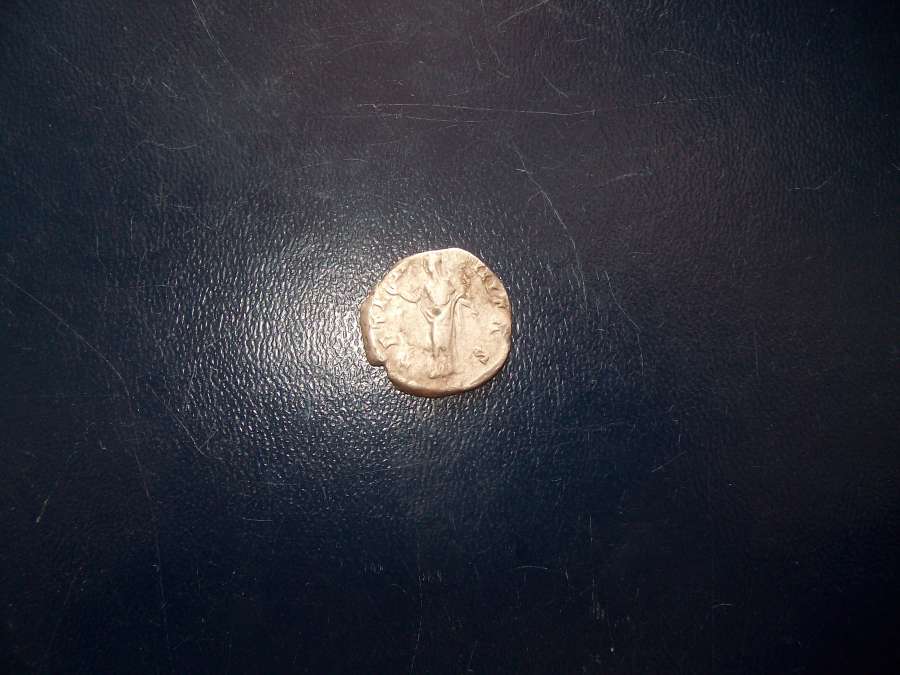 Post-Your-Best-Women-On-Coins