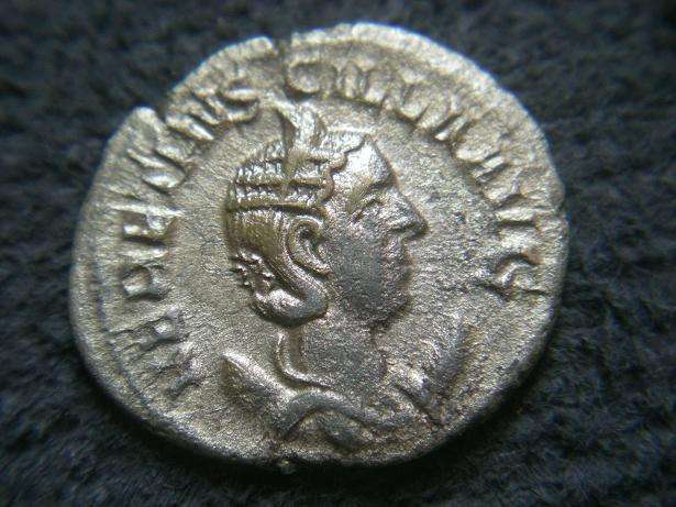 Post-Your-Best-Women-On-Coins
