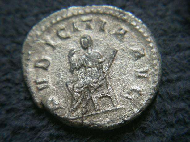 Post-Your-Best-Women-On-Coins