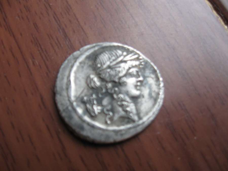 Post-Your-Best-Women-On-Coins