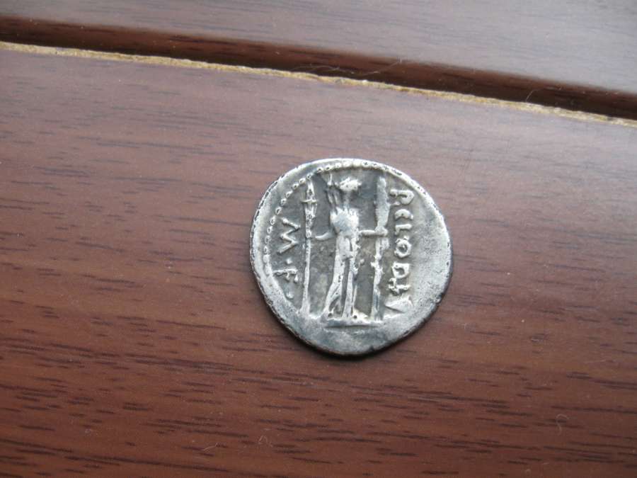Post-Your-Best-Women-On-Coins