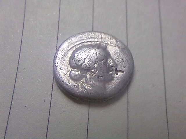 Post-Your-Best-Women-On-Coins