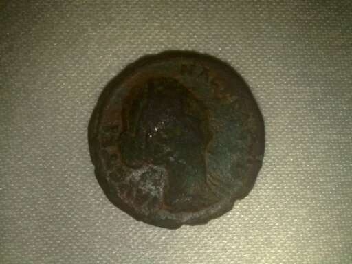 Post-Your-Best-Women-On-Coins