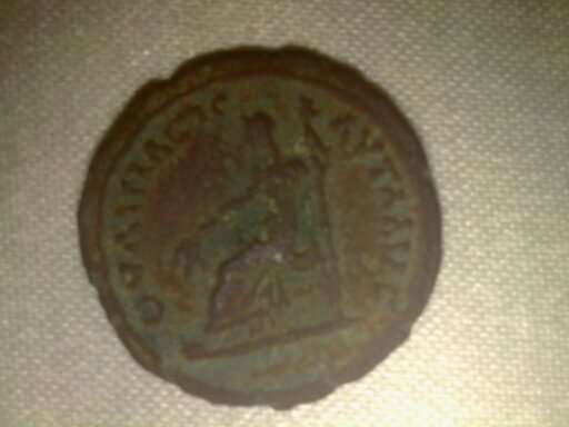 Post-Your-Best-Women-On-Coins