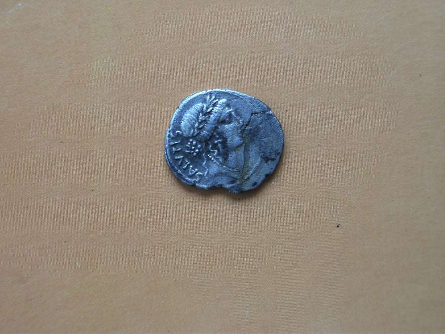 Post-Your-Best-Women-On-Coins