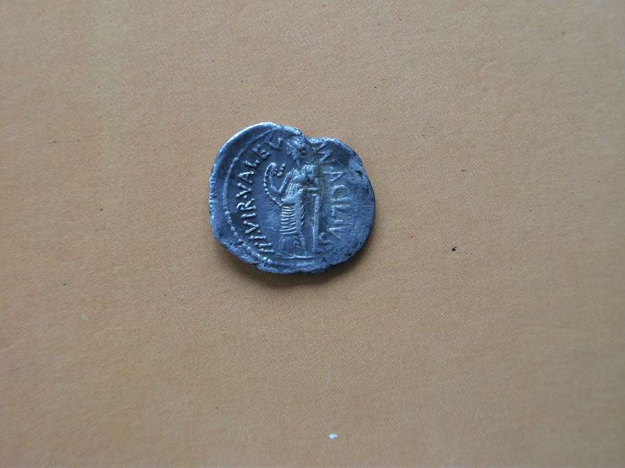 Post-Your-Best-Women-On-Coins
