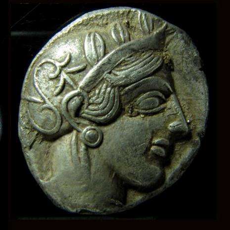 Post-Your-Best-Women-On-Coins