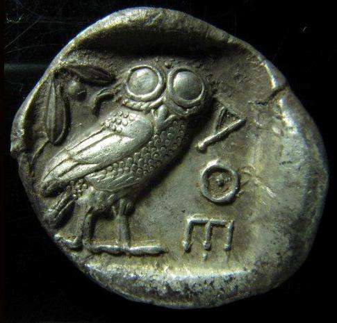 Post-Your-Best-Women-On-Coins