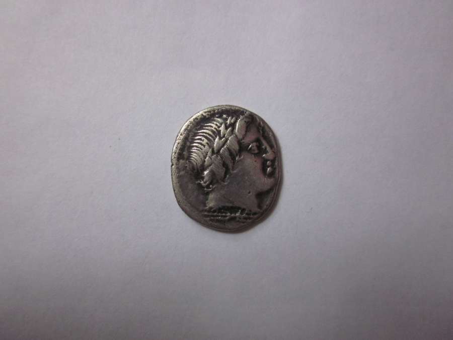 Post-Your-Best-Women-On-Coins