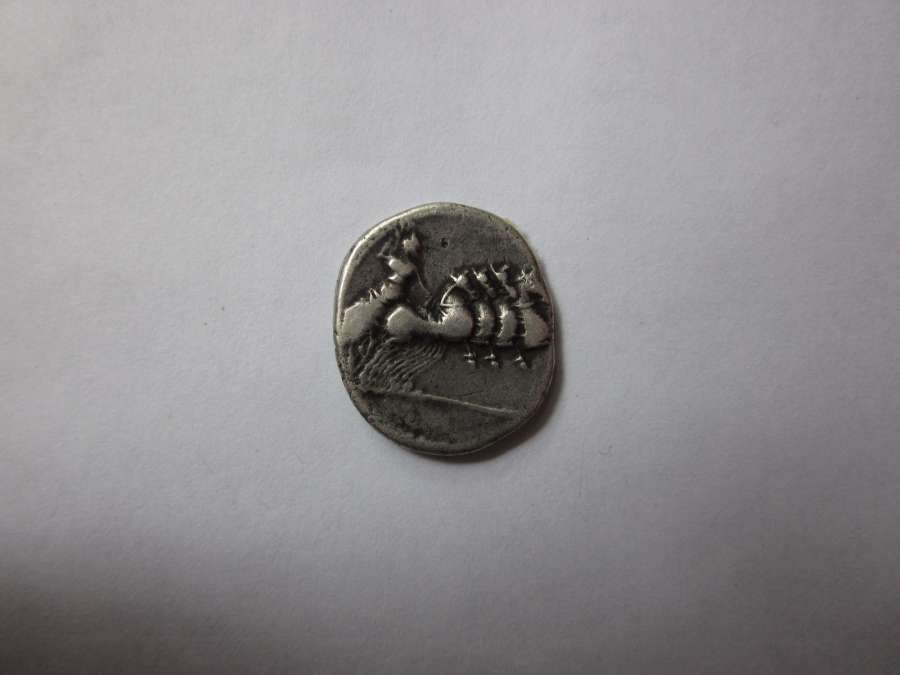 Post-Your-Best-Women-On-Coins
