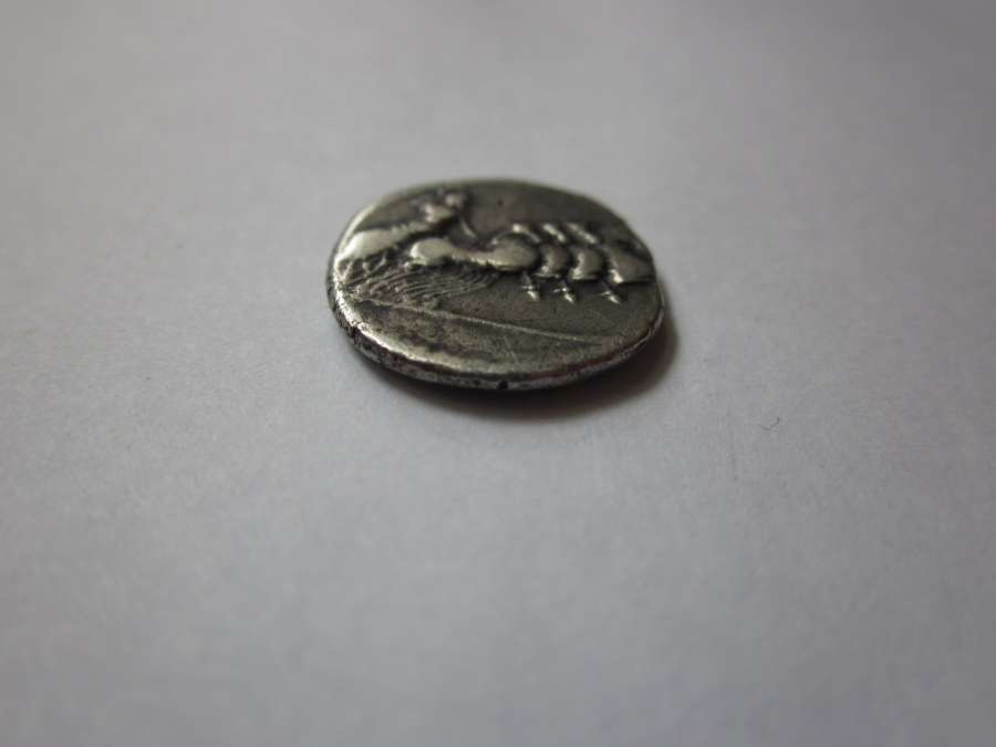 Post-Your-Best-Women-On-Coins