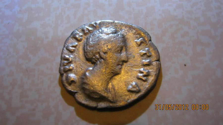 Post-Your-Best-Women-On-Coins