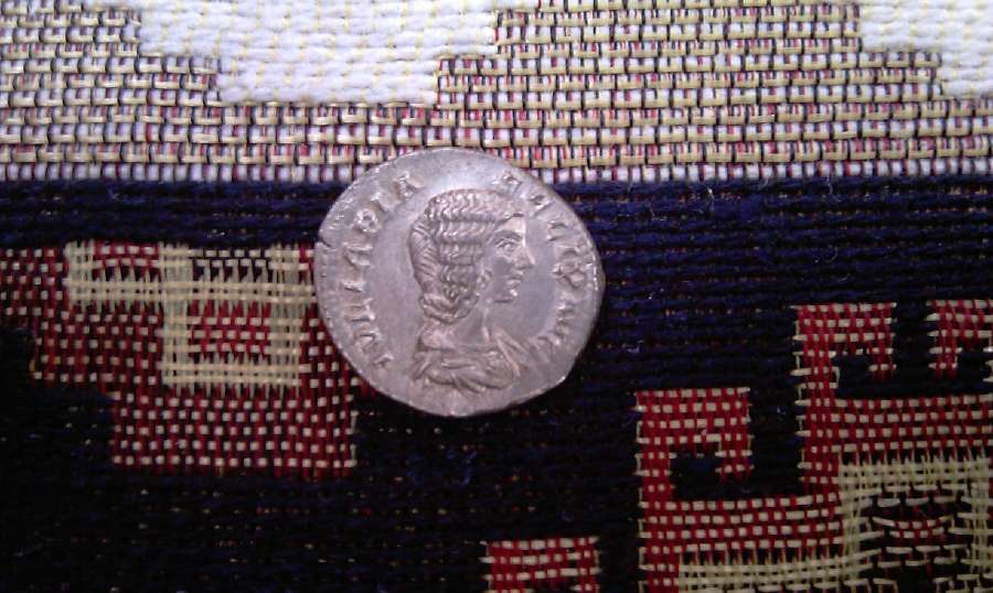 Post-Your-Best-Women-On-Coins