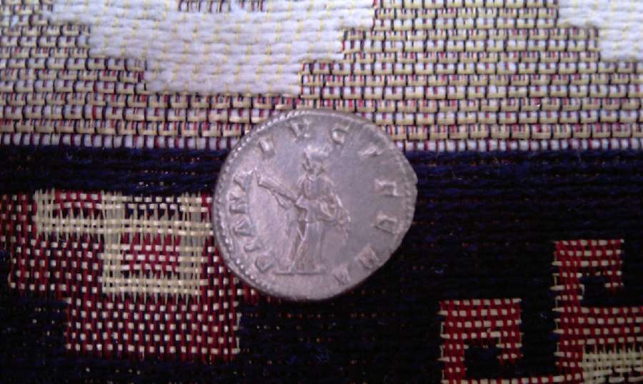 Post-Your-Best-Women-On-Coins