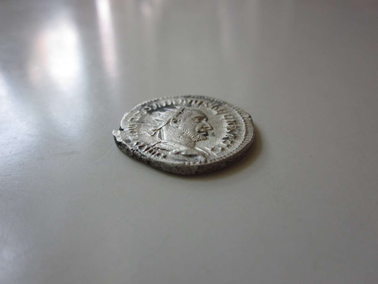 My-New-Boguht