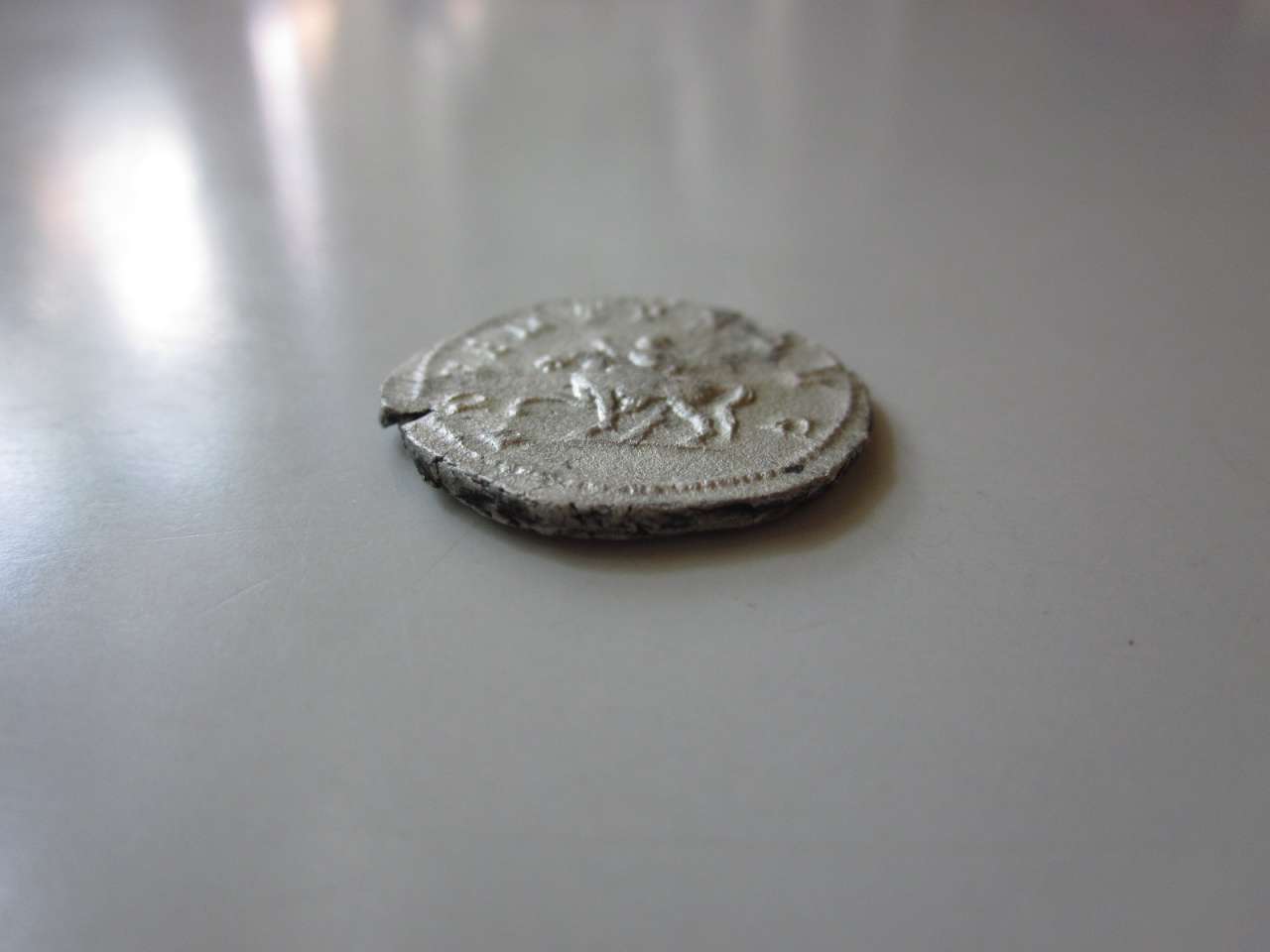 My-New-Boguht