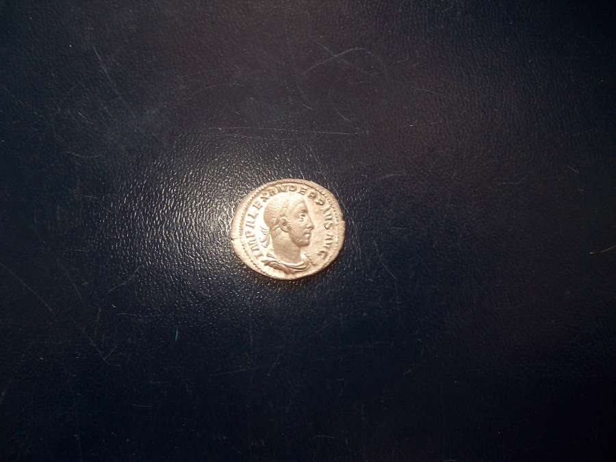 Very-Beautiful-Coin