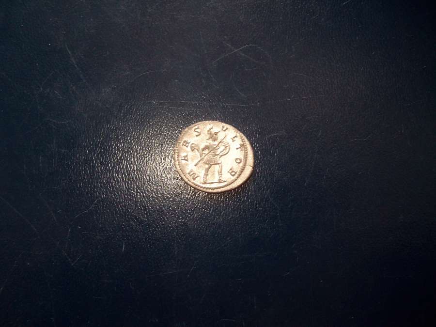 Very-Beautiful-Coin