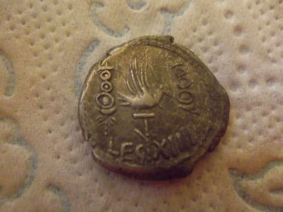 My-Top-3-Mark-Antony-Legionary-Denars