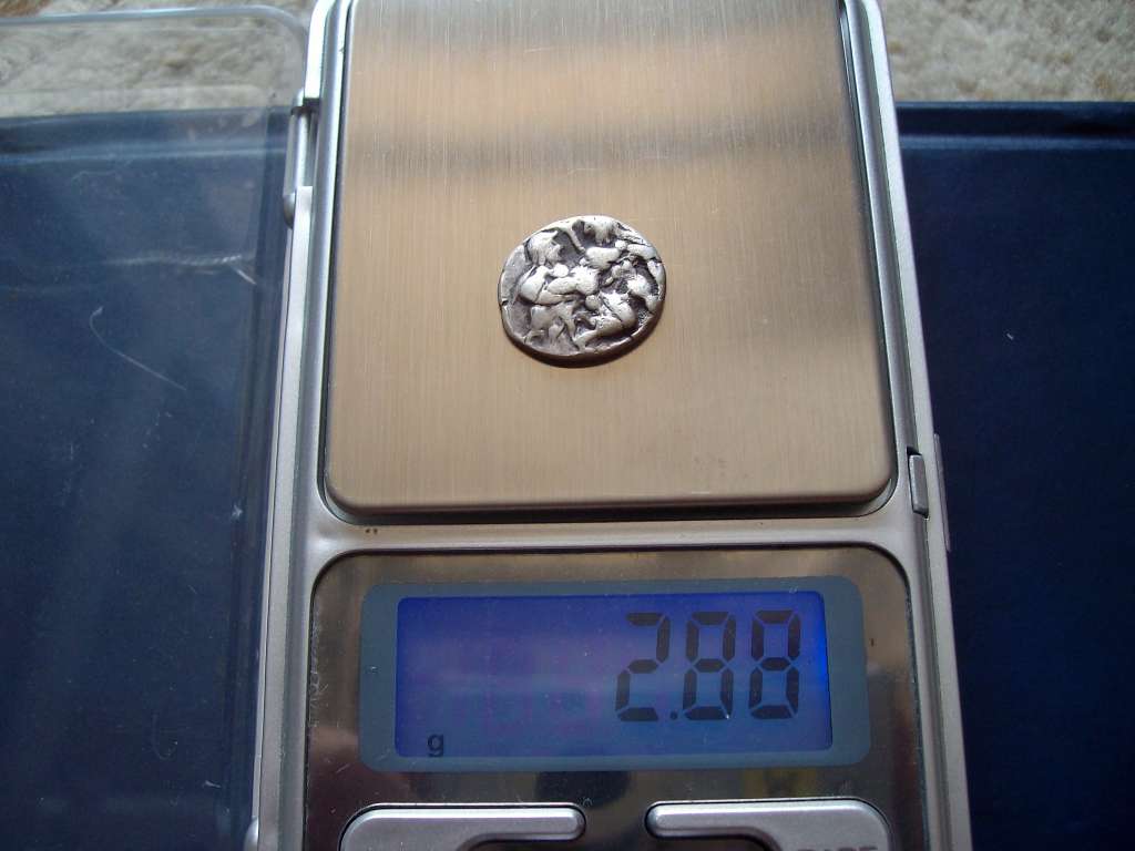 Jiggy-Jiggy-Jiggy-=>-Coin-Coin-Coin!