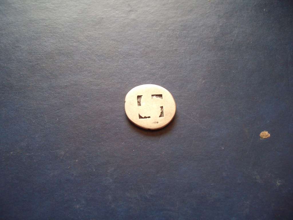 Jiggy-Jiggy-Jiggy-=>-Coin-Coin-Coin!