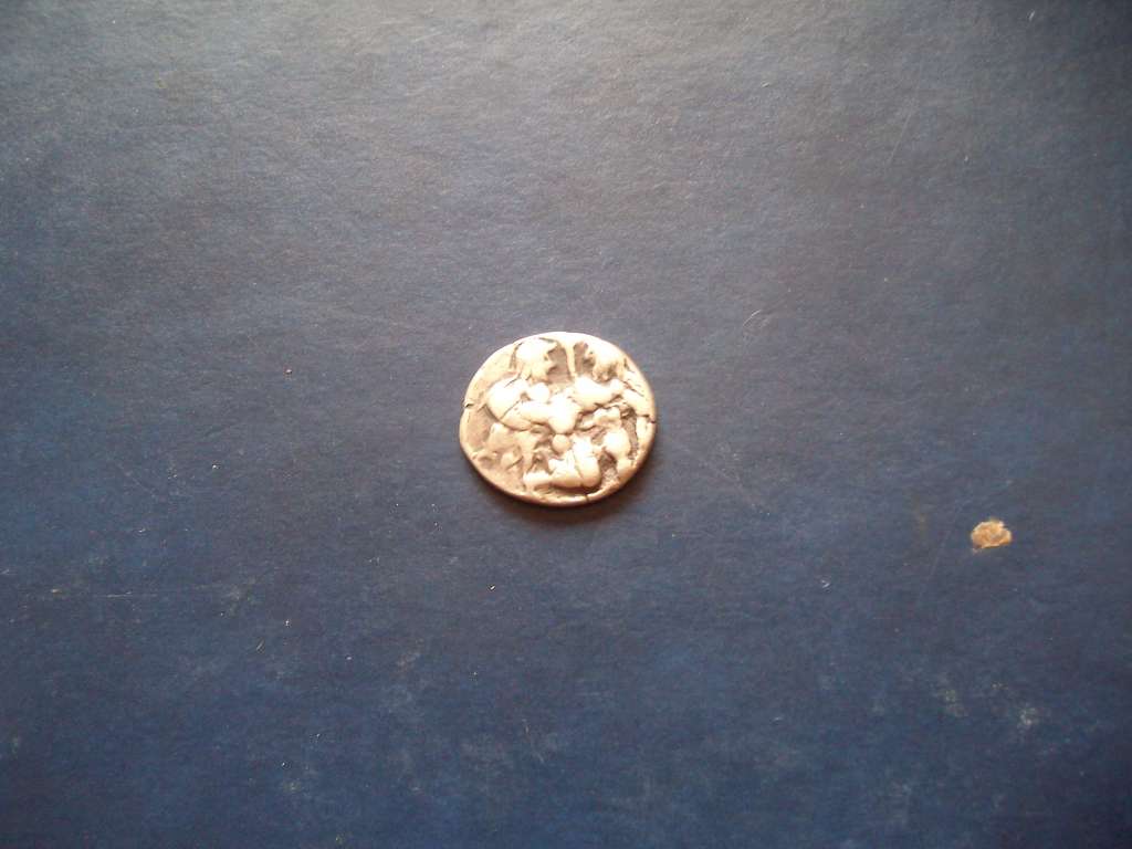 Jiggy-Jiggy-Jiggy-=>-Coin-Coin-Coin!