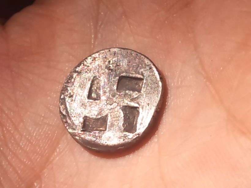 Jiggy-Jiggy-Jiggy-=>-Coin-Coin-Coin!