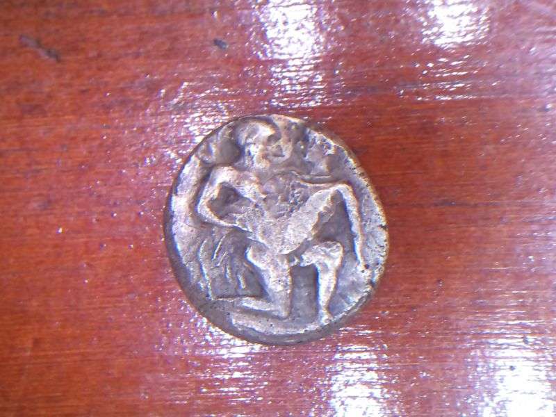 Jiggy-Jiggy-Jiggy-=>-Coin-Coin-Coin!