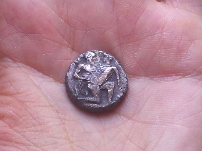 Jiggy-Jiggy-Jiggy-=>-Coin-Coin-Coin!
