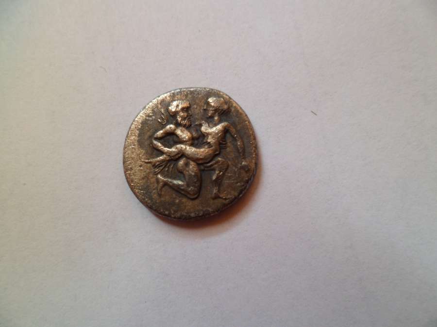 Jiggy-Jiggy-Jiggy-=>-Coin-Coin-Coin!
