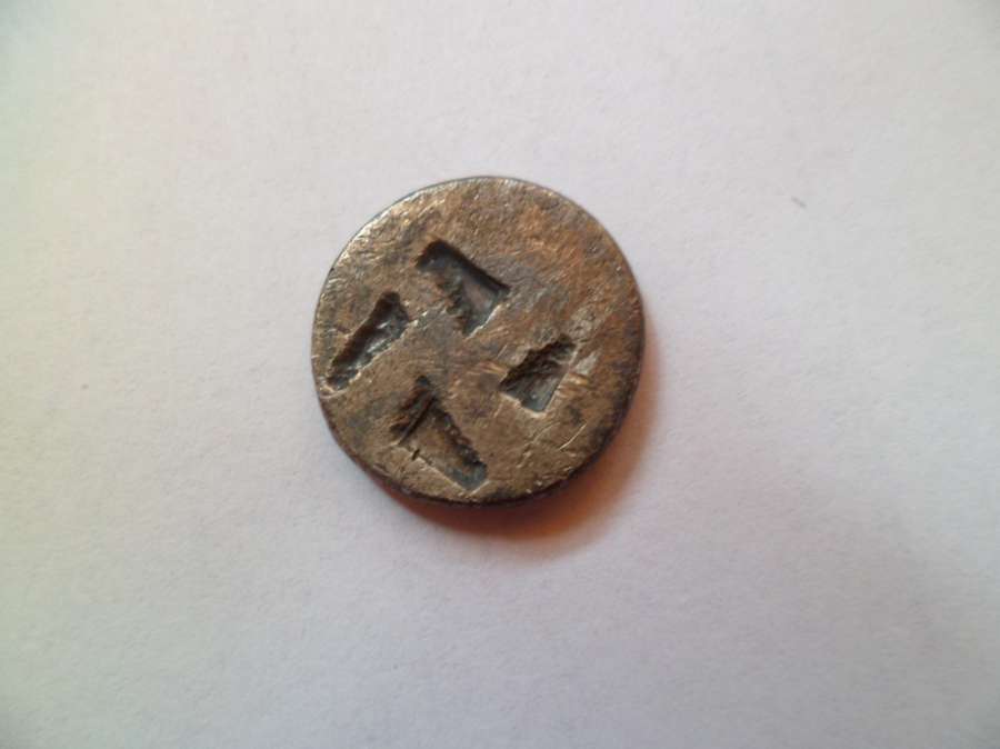 Jiggy-Jiggy-Jiggy-=>-Coin-Coin-Coin!