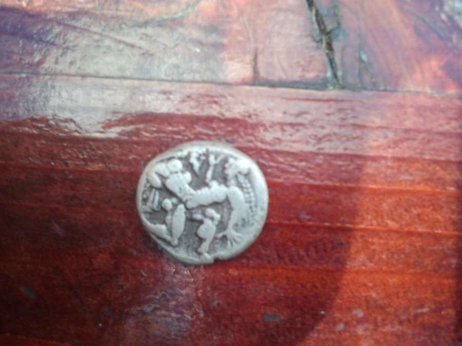 Jiggy-Jiggy-Jiggy-=>-Coin-Coin-Coin!
