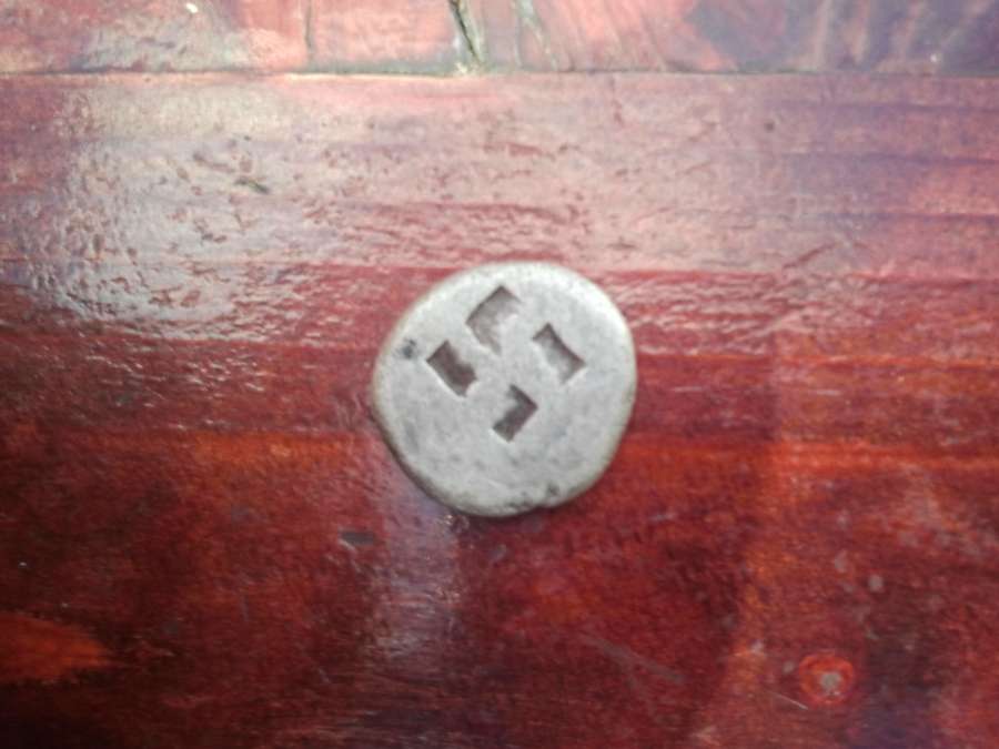 Jiggy-Jiggy-Jiggy-=>-Coin-Coin-Coin!