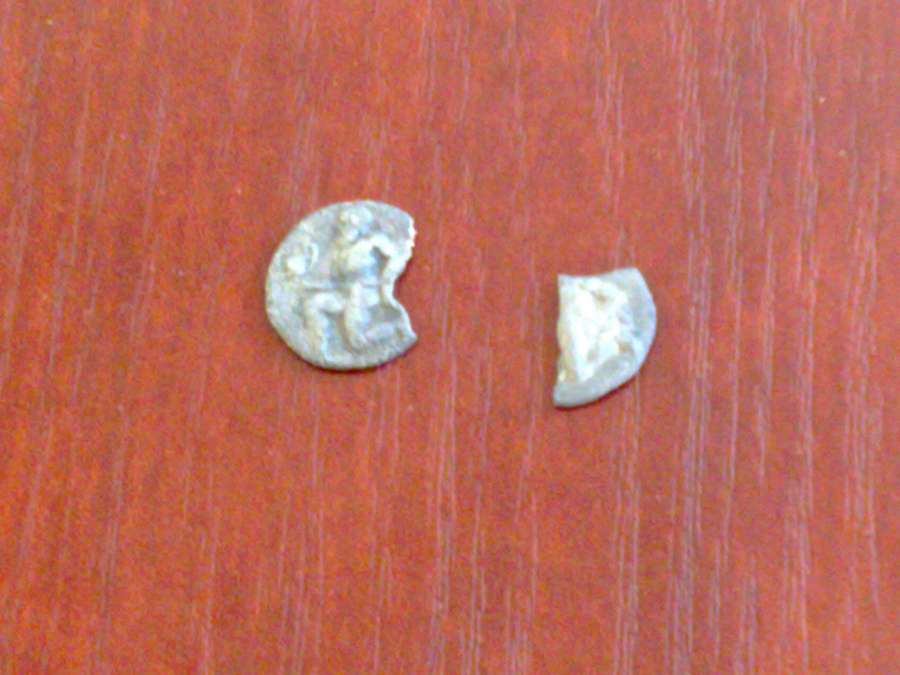 Jiggy-Jiggy-Jiggy-=>-Coin-Coin-Coin!