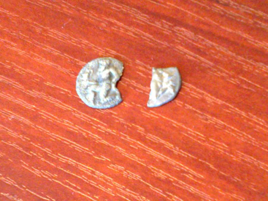 Jiggy-Jiggy-Jiggy-=>-Coin-Coin-Coin!