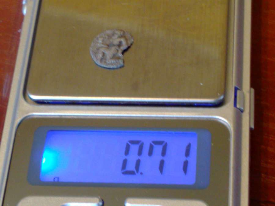 Jiggy-Jiggy-Jiggy-=>-Coin-Coin-Coin!