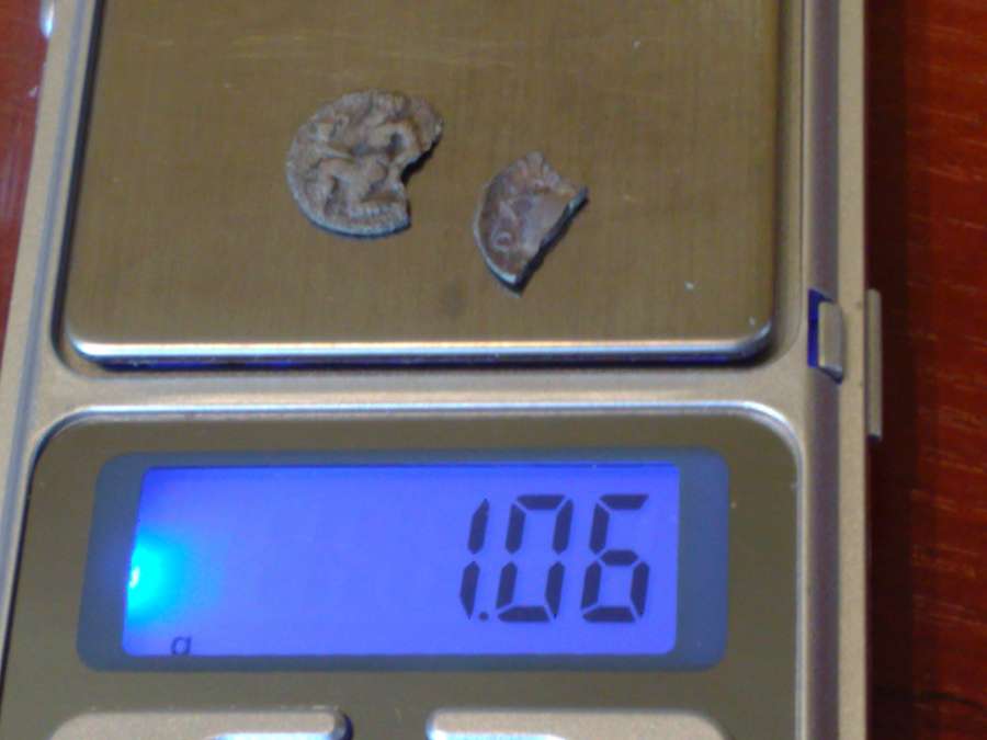 Jiggy-Jiggy-Jiggy-=>-Coin-Coin-Coin!
