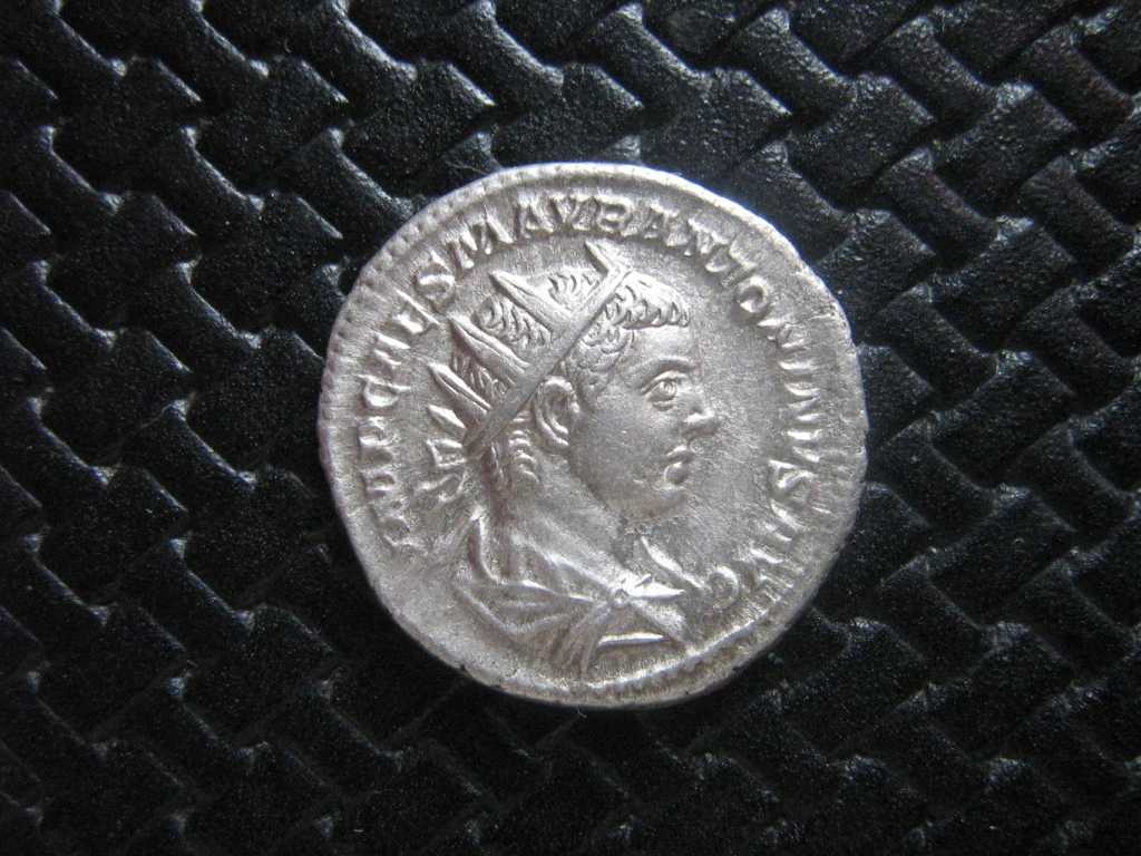 Elagabalus