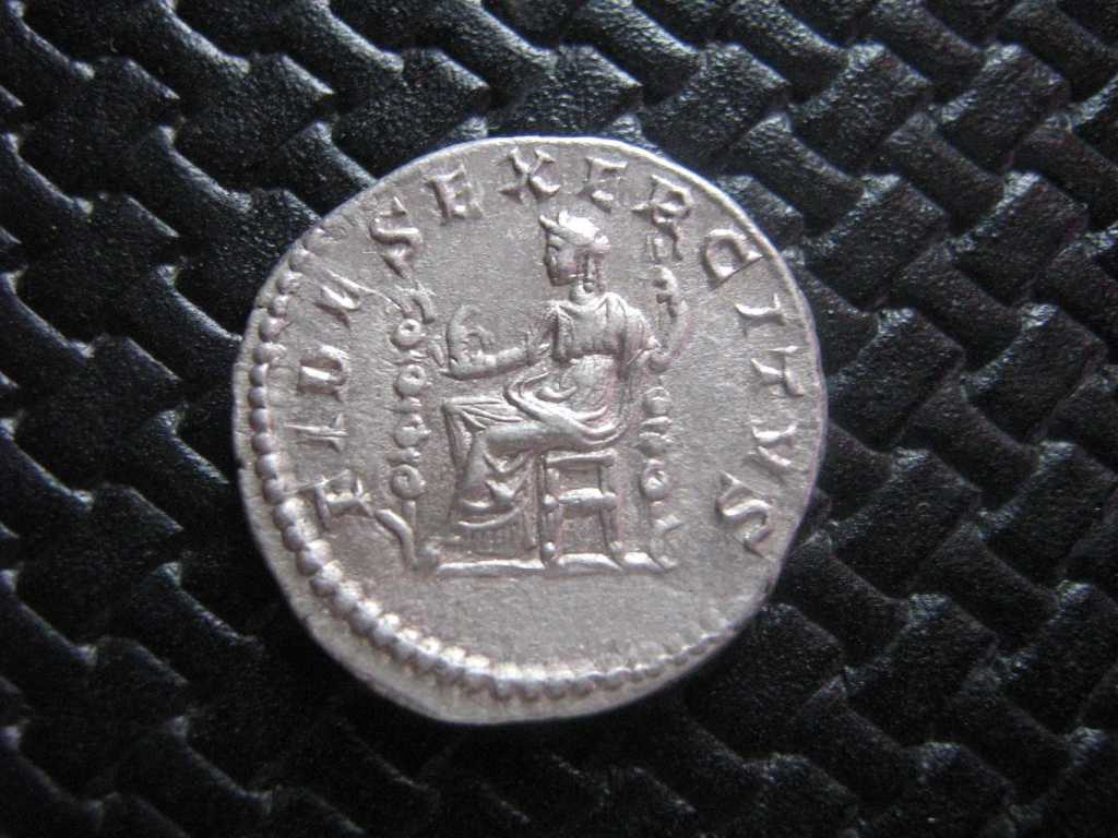 Elagabalus