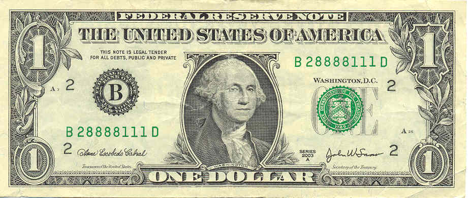 Interesting-Serial-Numbers...