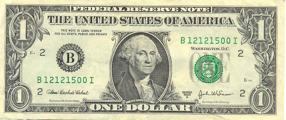 Interesting-Serial-Numbers...