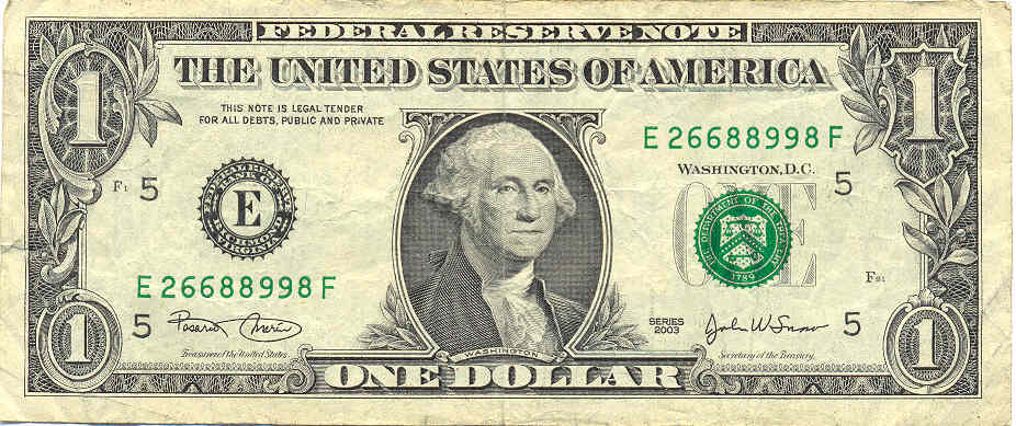 Interesting-Serial-Numbers...