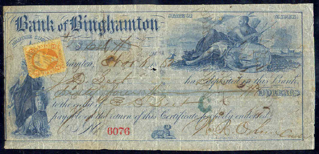 Are-There-Any-Check-Collectors-Here