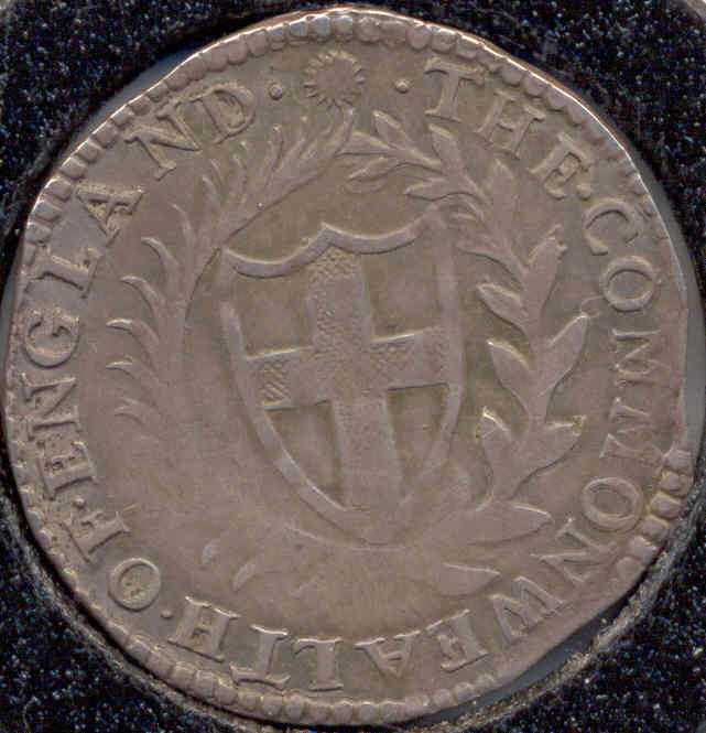 Coin-Fever-Yields-1653-Commonwealth-Of-England