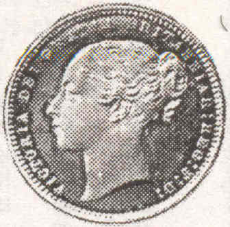 1879-Shilling