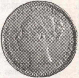 1879-Shilling