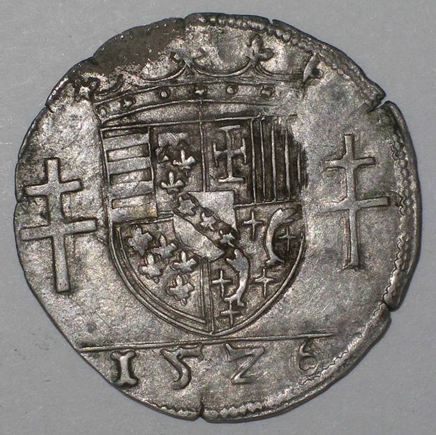 Collectors-Of-French-Coins?