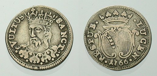 Anyone-Collect-Italian-States?