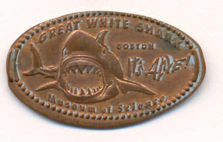Some-New-Elongated-Cents