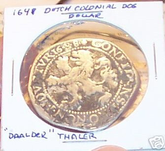 Fractional-Parts-Of-The-Lion-Dollar-?